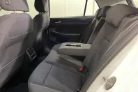 Volkswagen Golf din 2021 cu 125.918 km - oferta VOL165861 - foto 12