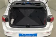 Volkswagen Golf din 2021 cu 125.918 km - oferta VOL165861 - foto 13