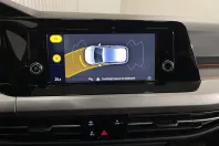 Volkswagen Golf din 2021 cu 125.918 km - oferta VOL165861 - foto 14