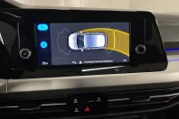 Volkswagen Golf din 2021 cu 125.918 km - oferta VOL165861 - foto 15