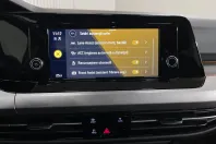 Volkswagen Golf din 2021 cu 125.918 km - oferta VOL165861 - foto 17