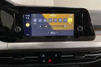 Volkswagen Golf din 2021 cu 125.918 km - oferta VOL165861 - foto 18