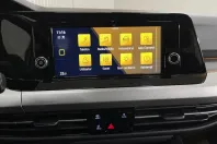 Volkswagen Golf din 2021 cu 125.918 km - oferta VOL165861 - foto 19