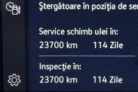 Volkswagen Golf din 2021 cu 125.918 km - oferta VOL165861 - foto 20