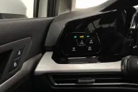 Volkswagen Golf din 2021 cu 125.918 km - oferta VOL165861 - foto 22