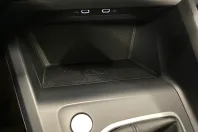 Volkswagen Golf din 2021 cu 125.918 km - oferta VOL165861 - foto 23