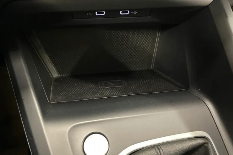 Volkswagen Golf din 2021 cu 125.918 km - oferta VOL165861 - foto 23