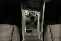 Volkswagen Golf din 2021 cu 125.918 km - oferta VOL165861 - foto 25