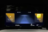 Volkswagen Golf din 2021 cu 125.918 km - oferta VOL165861 - foto 26