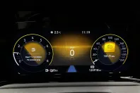 Volkswagen Golf din 2021 cu 125.918 km - oferta VOL165861 - foto 27