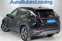 Hyundai TUCSON din 2021 cu 104.942 km - oferta HYU165862 - foto 4