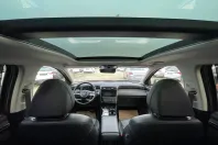 Hyundai TUCSON din 2021 cu 104.942 km - oferta HYU165862 - foto 7