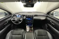 Hyundai TUCSON din 2021 cu 104.942 km - oferta HYU165862 - foto 8