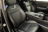 Hyundai TUCSON din 2021 cu 104.942 km - oferta HYU165862 - foto 10