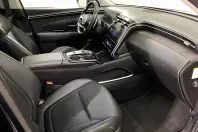 Hyundai TUCSON din 2021 cu 104.942 km - oferta HYU165862 - foto 11