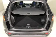 Hyundai TUCSON din 2021 cu 104.942 km - oferta HYU165862 - foto 13