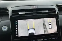 Hyundai TUCSON din 2021 cu 104.942 km - oferta HYU165862 - foto 15