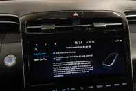 Hyundai TUCSON din 2021 cu 104.942 km - oferta HYU165862 - foto 19