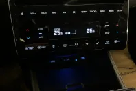 Hyundai TUCSON din 2021 cu 104.942 km - oferta HYU165862 - foto 21