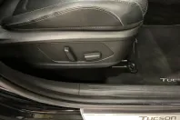 Hyundai TUCSON din 2021 cu 104.942 km - oferta HYU165862 - foto 24