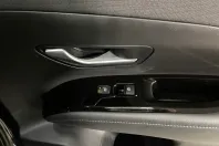 Hyundai TUCSON din 2021 cu 104.942 km - oferta HYU165862 - foto 26