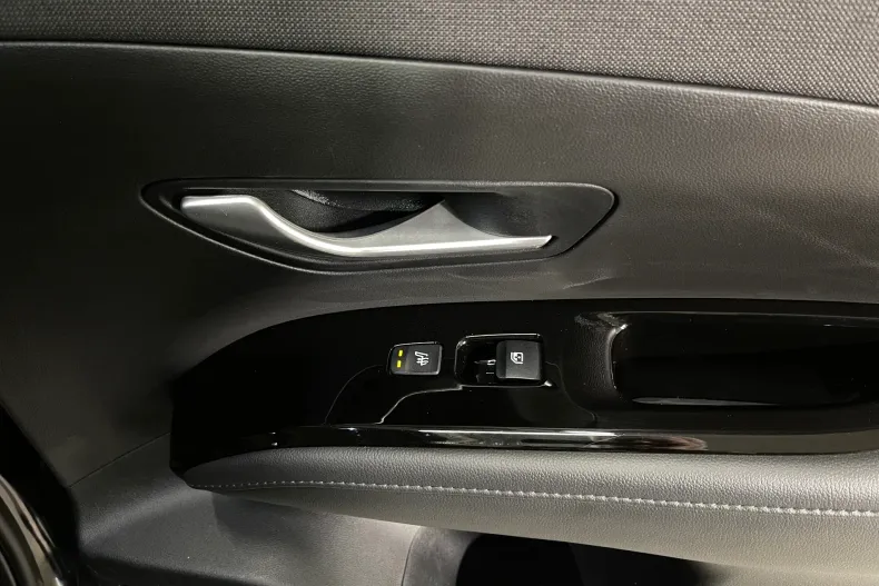 Hyundai TUCSON din 2021 cu 104.942 km - oferta HYU165862 - foto 26