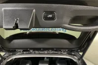 Hyundai TUCSON din 2021 cu 104.942 km - oferta HYU165862 - foto 27