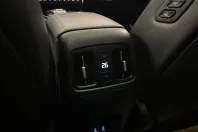 Hyundai TUCSON din 2021 cu 104.942 km - oferta HYU165862 - foto 29