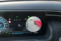 Hyundai TUCSON din 2021 cu 104.942 km - oferta HYU165862 - foto 33