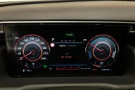 Hyundai TUCSON din 2021 cu 104.942 km - oferta HYU165862 - foto 34