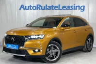 DS Automobiles DS 7 Crossback din 2021 cu 83.265 km - oferta DSA165863 - foto 1