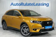 DS Automobiles DS 7 Crossback din 2021 cu 83.265 km - oferta DSA165863 - foto 2
