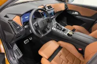 DS Automobiles DS 7 Crossback din 2021 cu 83.265 km - oferta DSA165863 - foto 5