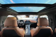 DS Automobiles DS 7 Crossback din 2021 cu 83.265 km - oferta DSA165863 - foto 7