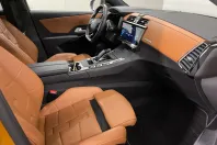 DS Automobiles DS 7 Crossback din 2021 cu 83.265 km - oferta DSA165863 - foto 12