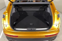 DS Automobiles DS 7 Crossback din 2021 cu 83.265 km - oferta DSA165863 - foto 15