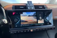 DS Automobiles DS 7 Crossback din 2021 cu 83.265 km - oferta DSA165863 - foto 16