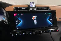 DS Automobiles DS 7 Crossback din 2021 cu 83.265 km - oferta DSA165863 - foto 17