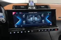 DS Automobiles DS 7 Crossback din 2021 cu 83.265 km - oferta DSA165863 - foto 20