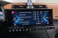 DS Automobiles DS 7 Crossback din 2021 cu 83.265 km - oferta DSA165863 - foto 24