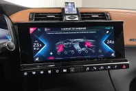 DS Automobiles DS 7 Crossback din 2021 cu 83.265 km - oferta DSA165863 - foto 27