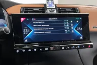 DS Automobiles DS 7 Crossback din 2021 cu 83.265 km - oferta DSA165863 - foto 28