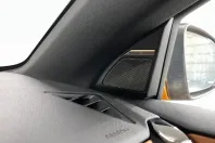 DS Automobiles DS 7 Crossback din 2021 cu 83.265 km - oferta DSA165863 - foto 31