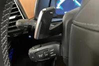 DS Automobiles DS 7 Crossback din 2021 cu 83.265 km - oferta DSA165863 - foto 33