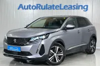 Peugeot 3008 din 2021 cu 77.868 km - oferta PEU165864 - foto 1