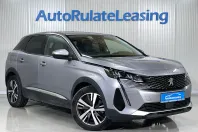 Peugeot 3008 din 2021 cu 77.868 km - oferta PEU165864 - foto 2