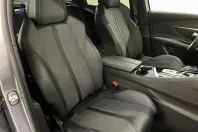 Peugeot 3008 din 2021 cu 77.868 km - oferta PEU165864 - foto 9