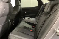 Peugeot 3008 din 2021 cu 77.868 km - oferta PEU165864 - foto 11