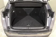 Peugeot 3008 din 2021 cu 77.868 km - oferta PEU165864 - foto 12