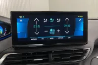 Peugeot 3008 din 2021 cu 77.868 km - oferta PEU165864 - foto 15